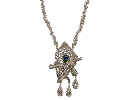 alloy-metal-krishna-motif-necklace