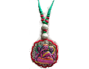 clay-jute-handmade-necklace-brand-scroll-home-page