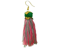 cotton-thread-earring-brand-scroll-home-page
