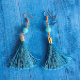 Earrings Earrings