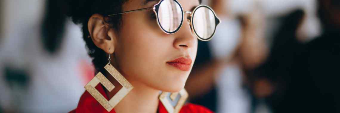 Earrings2
