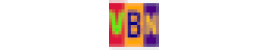 VBN Craft