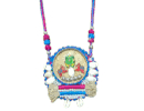 ganesha-motif-cotton-jute-necklace