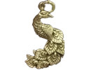 gold-colored-oxidized-peacock-motif-earrings