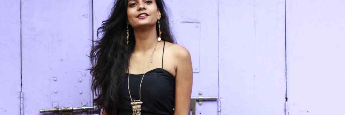 Necklace2
