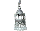 oxidized-lantern-zhumka-brand-scroll-home-page