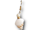 white-colored-sea-shell-earning-brand-scroll-home-page