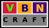 VBN Craft VBN Craft
